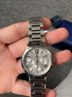 Originální Festina hodinky - 2