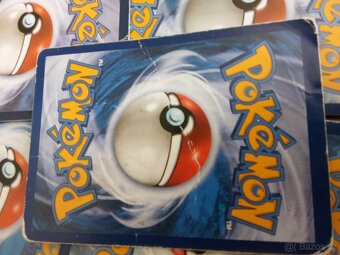 Pokémon - 2