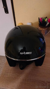Helma Black Heart - 2