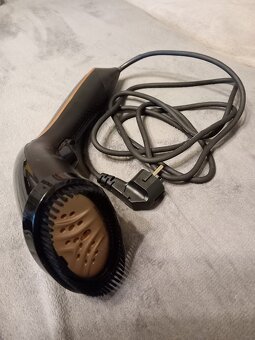 Ruční napařovač oděvů Philips Steam&Go GC362/80 (GC36280) če - 2