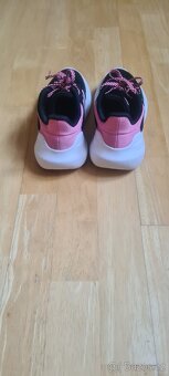 Tenisky ADIDAS - 2