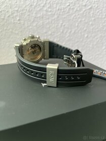 RSW - Outland Valjoux Automatic Limited Edition - 2