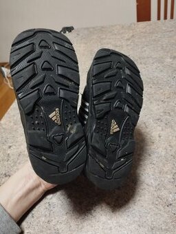 Adidas 17,7 cm - 2