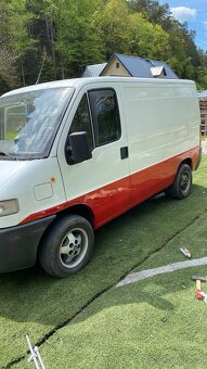 Alu kola starfish z Jaguaru XJS / XJ...r15 - 2