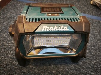 Makita DEADML809 - 2