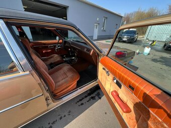 Chrysler simca 180 - 2
