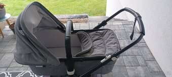 Bugaboo Fox2 - 2