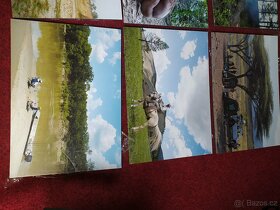Fotografie Jakuba Vágnera - 2