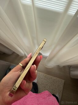 iPhone 12 Pro 256GB - 2