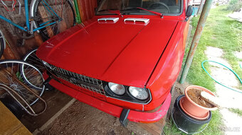 Škoda 120 LS - 2