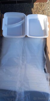 Prodám menu boxy - 2