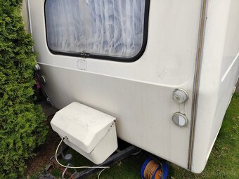 Niewiadow N126 - 2