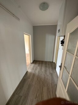 PRONÁJEM RODINNÉHO DOMU 3+1, 125 m² - 2