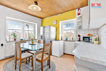 Prodej zemědělské usedlosti 7689 m², Varnsdorf - 2