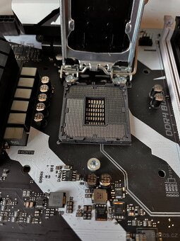 PC Komponenty - 2