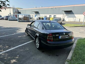 Prodám - 2