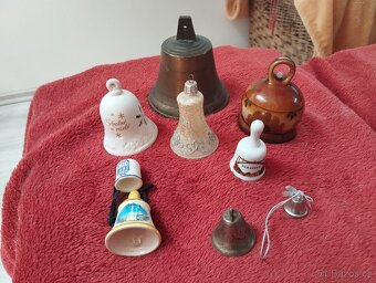 miniatury - 2