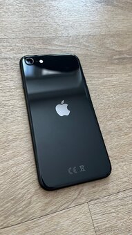 iPhone se 2020 - 2