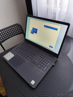 Dell Vostro 15 3000(3501) - 2