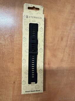 Amazfit t-rex pásek - 2