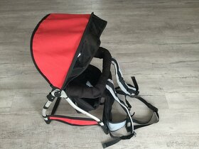 Nosítko Chicco Caddy - 2