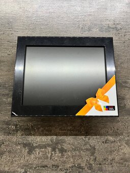 Kodak EasyShare P725 – nový, nepoužitý, otevřená krabička - 2