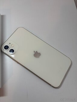 iPhone 11 - 64gb - 2