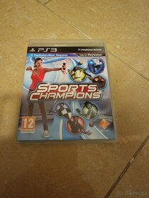 Playstation 3 - 2