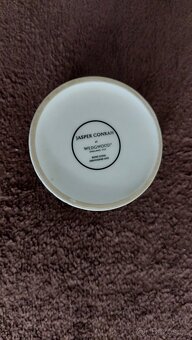 prodám 2 ks hrnek značka Wedgwood luxusní - 2