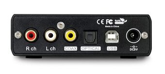 DAC Topping E30 - 2