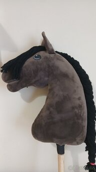 Hobby horse - 2