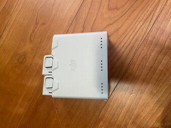Dji mini 4 pro fly more combo + nd filtry - 2