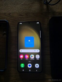 Samsung Galaxy S23+ 256Gb - 2