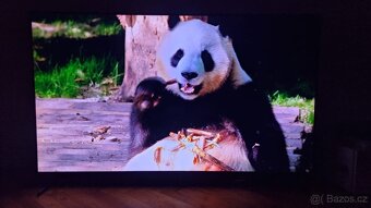 Samsung QE75Q900R 8K Tv - 2