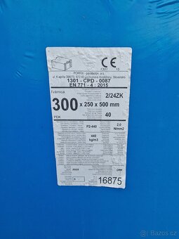 Porfix 300 - 2