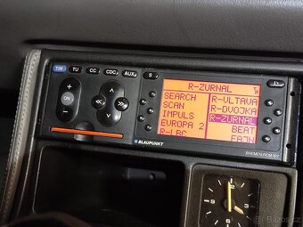 Blaupukt Bremen RCM 127 - 2