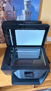 Tiskárna HP 6950 - 2