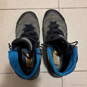 La Sportiva Trubuto GTX trekové boty pánské, velikost 43 - 2