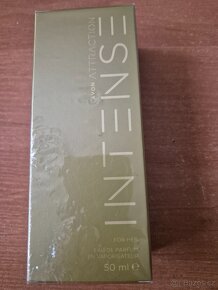 Avon Atraction INTENSE - 2