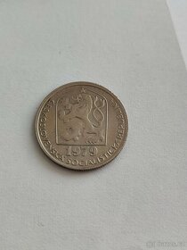 Mix mincí - různé - 2