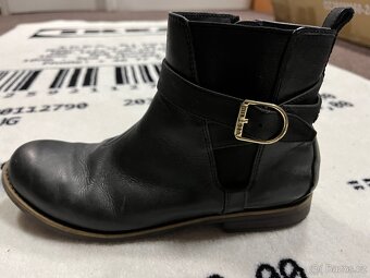 Mikina Tommy Hilfiger - 2