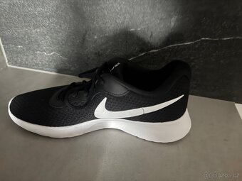Nike tenisky - 2