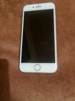 Iphone 8 - 2