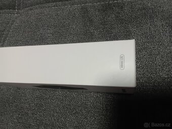 Samsung Galaxi watch8 - 2