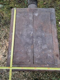 KAMNA DO TINY HOUSE - 2