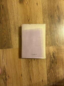 Povídky a romány z Ještěda - 2