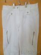 prodám lehké letní kalhoty - 2
