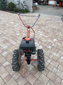 VARI-TERRA sestava - 2