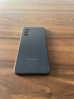 Samsung Galaxy A32 (128gb) - 2