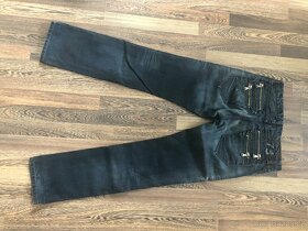 Nové džíny Pepe jeans - 2